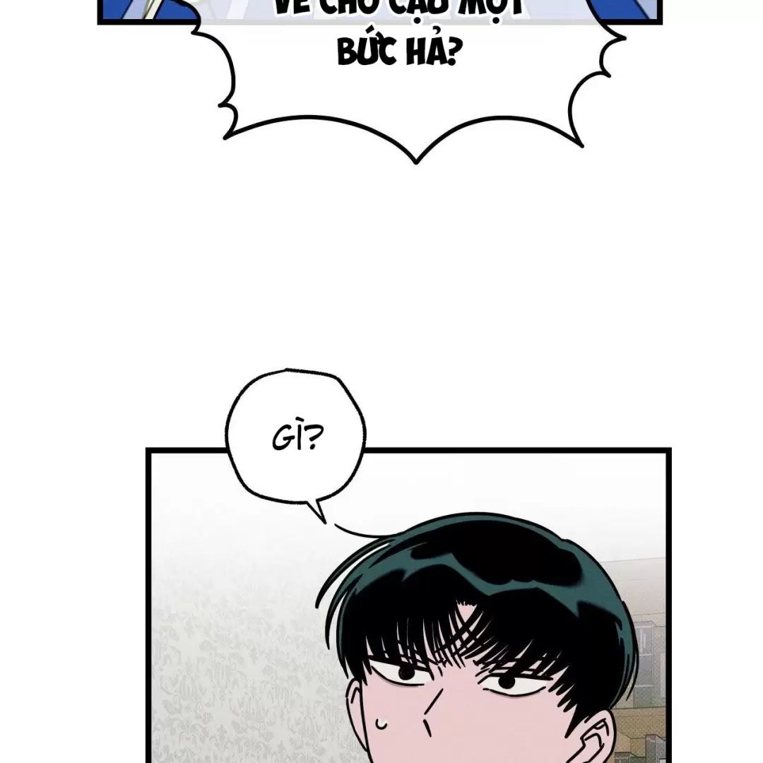 lời tỏ tình từ con số 0 chapter 24 49