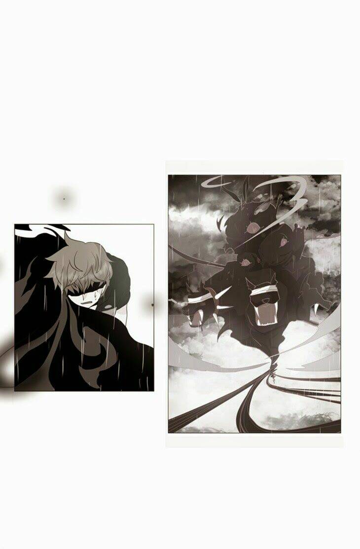 món quà từ chúa chapter 35 18