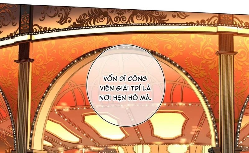 home five chapter 31 88