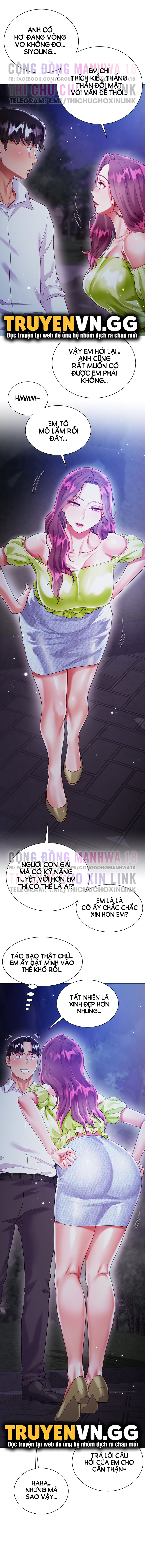 thương thầm chị dâu chapter 24 11