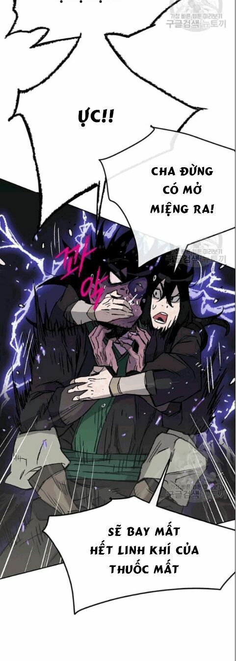 kiếm sĩ bất bại chapter 47 4