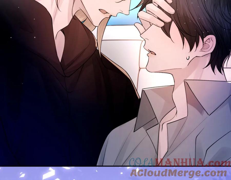 chỉ trích chapter 105 87