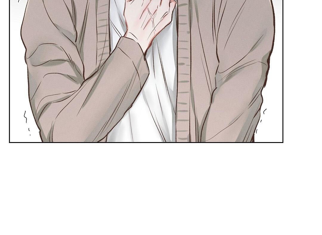 đại úy lãng mạn thân yêu của tôi chapter 29 61