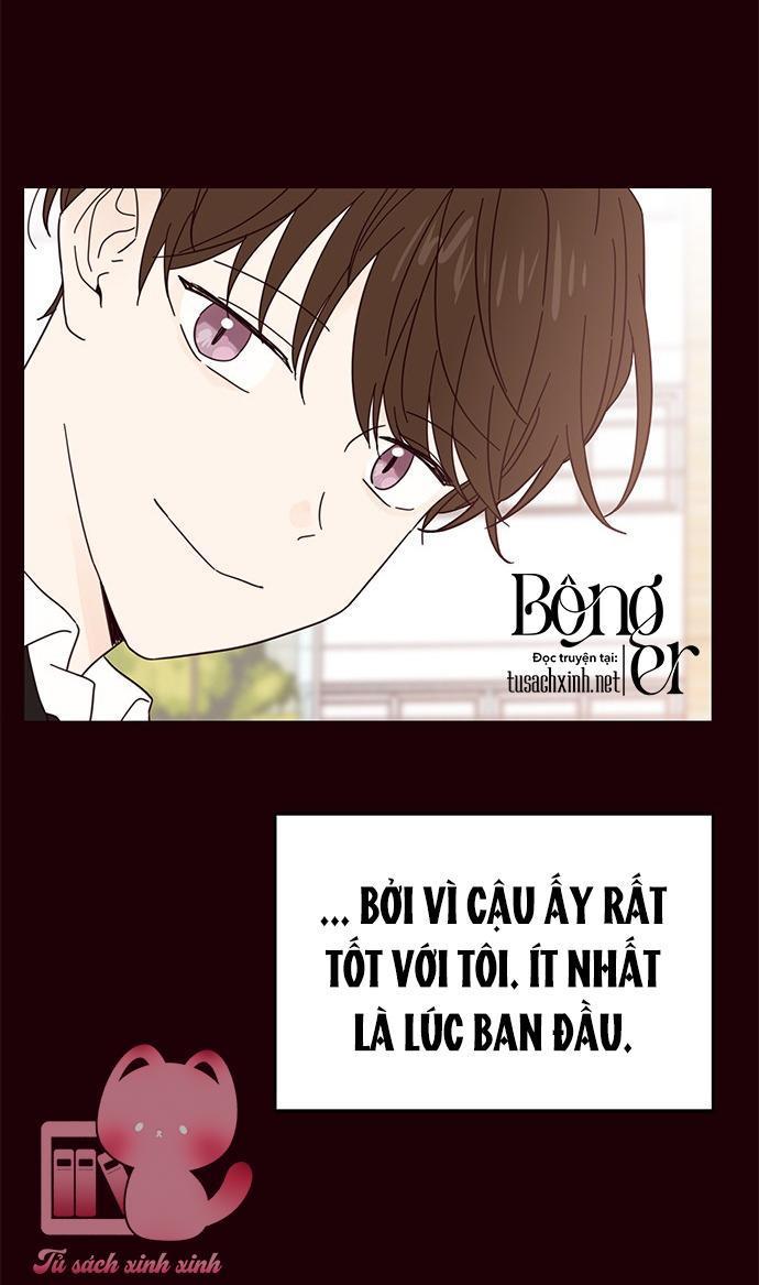 sợi chỉ tình yêu chapter 42 9