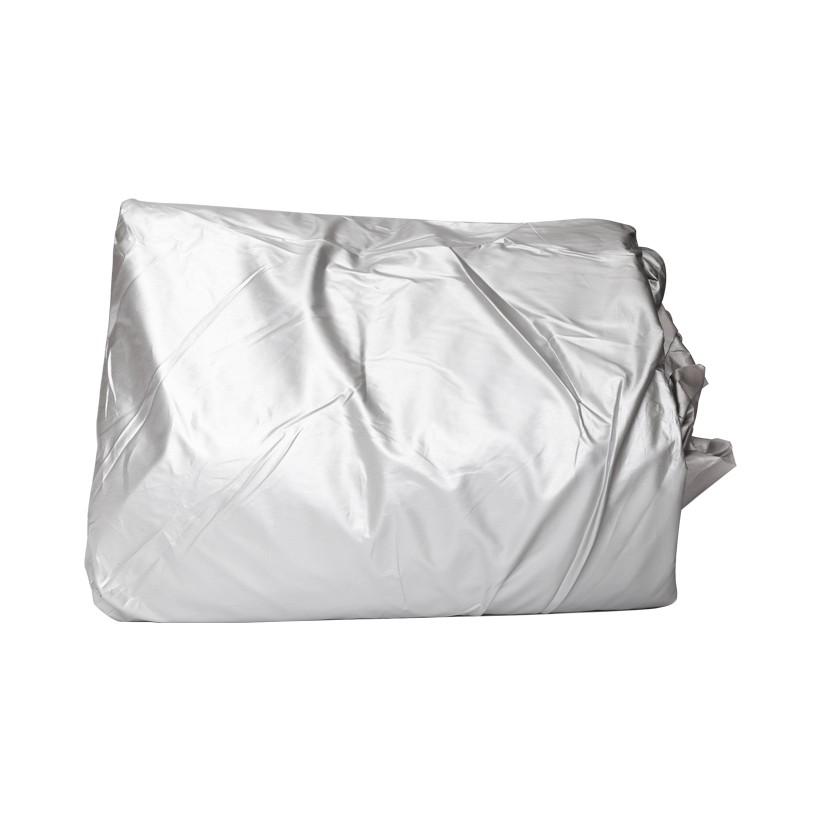 Bạt Phủ Ô Tô NB 4 Chỗ Size L Chống Thấm Nước Nhập Khẩu Chính Hãng
