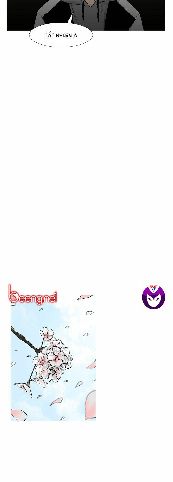 kẻ mạnh nhất - tong edge chapter 53 22