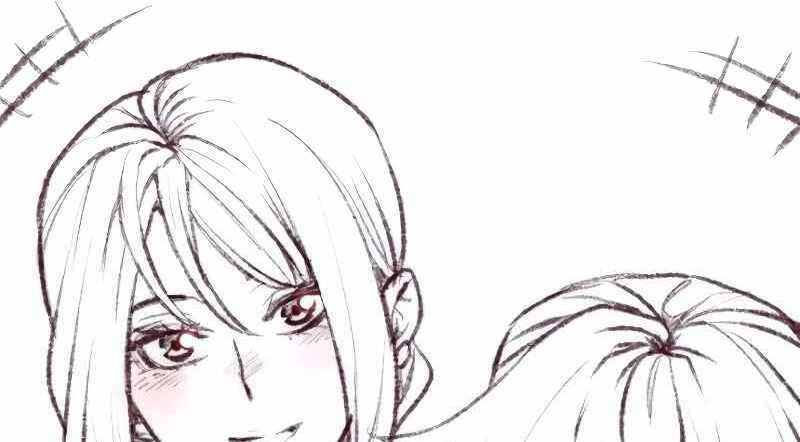 thiên ma phi thăng truyện chapter 52.5 94