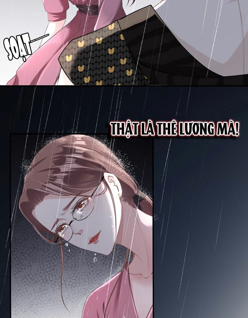 bạn gái tôi mới 30+ tuổi xuân chapter 1 48