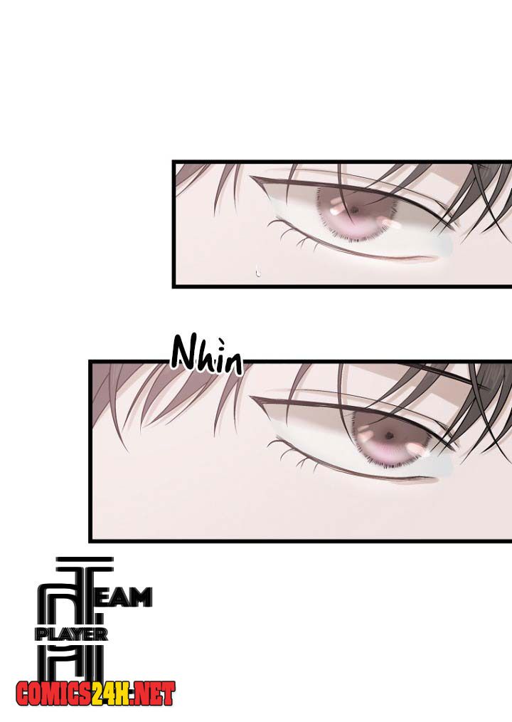 người xa lạ chapter 12 10