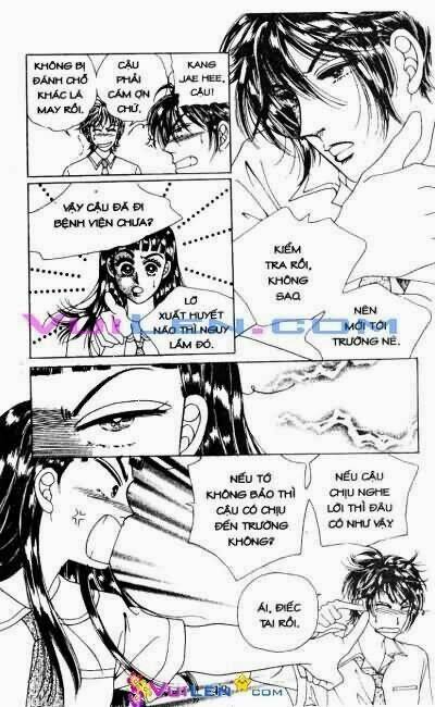 cô gái trung hoa chapter 2 48