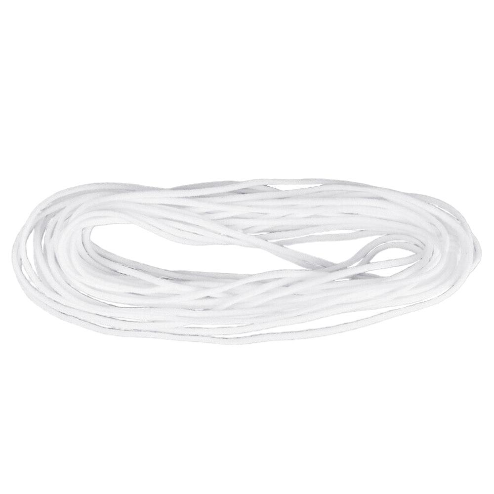 Dây Thun/ Dây Cao Su/ Dây Vải