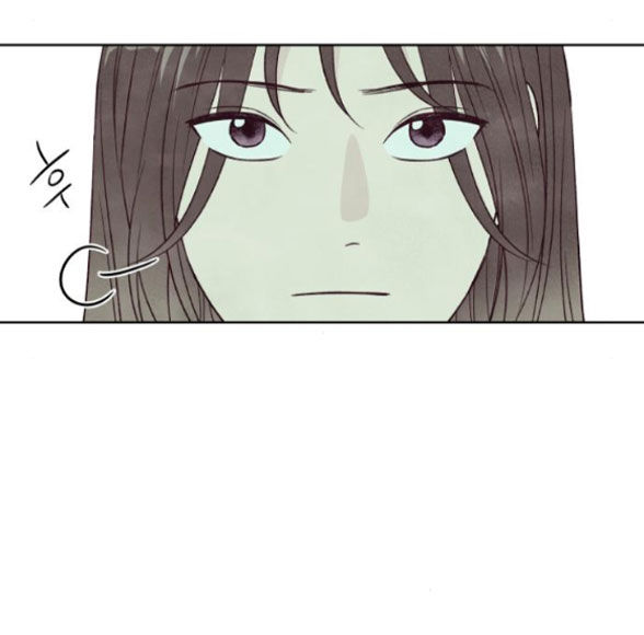 điều khiến tôi quyết tâm muốn chết chapter 44.2 8