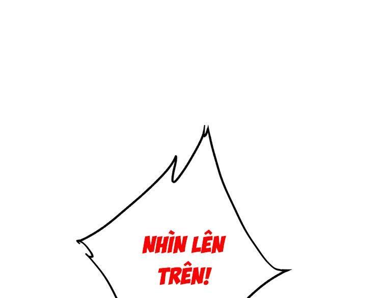 con tim rung động 2 chapter 29.5 45