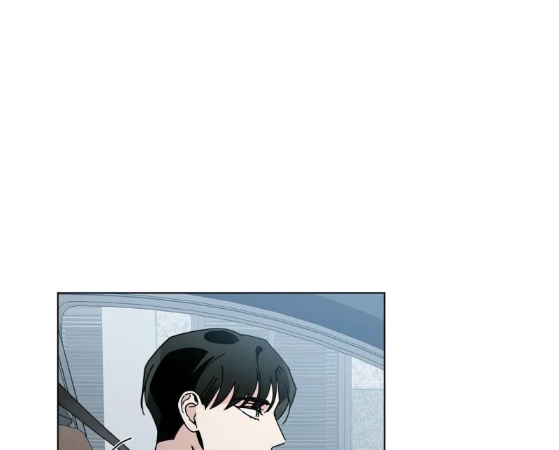 home five chapter 10 95