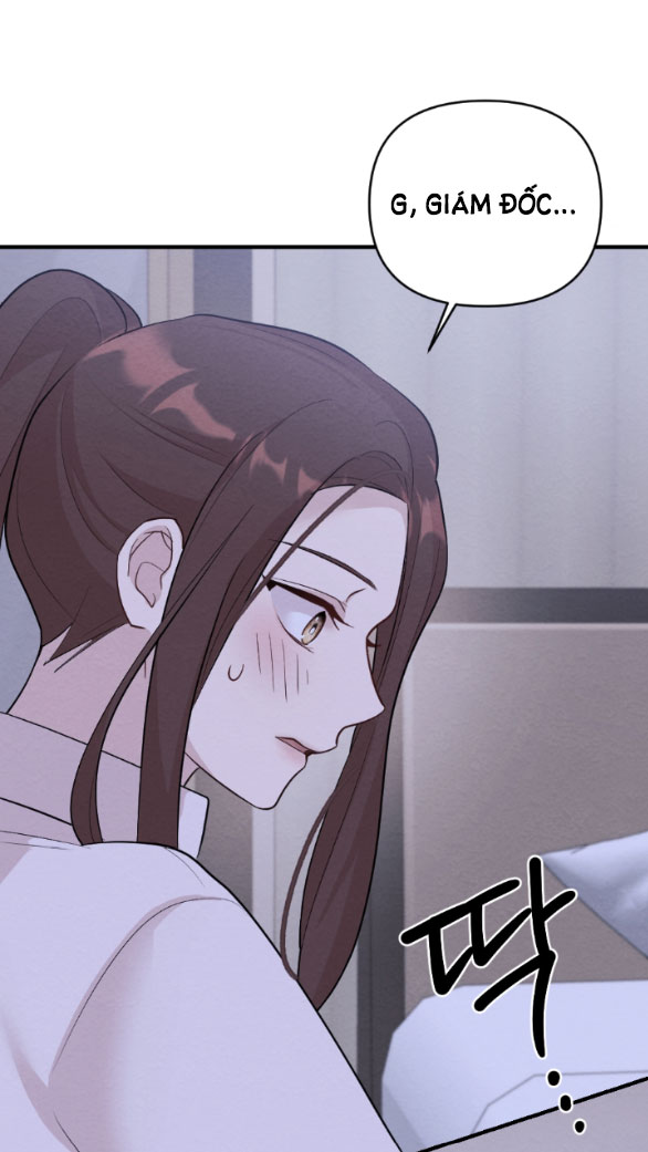 [18+] đêm không thể vãn hồi chapter 9.2 19