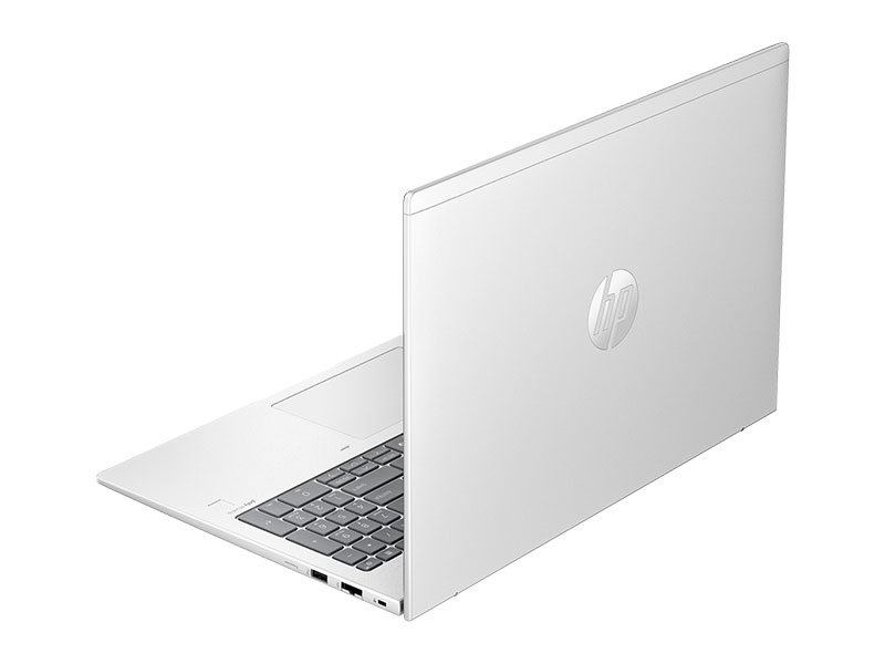 Laptop HP ProBook 460 G11 A74BSPT (Ultra 5 125U/ 8GB/ 512GB SSD/ 16 inch WUXGA/ Win11/ Silver/ Vỏ nhôm) - HÀNG CHÍNH HÃNG