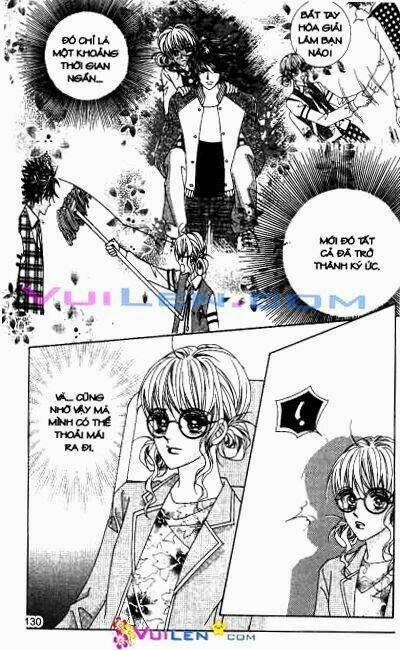 đừng tin cô ấy chapter 8 130
