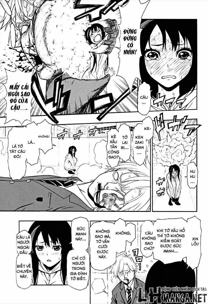 lady justice chapter 1 27