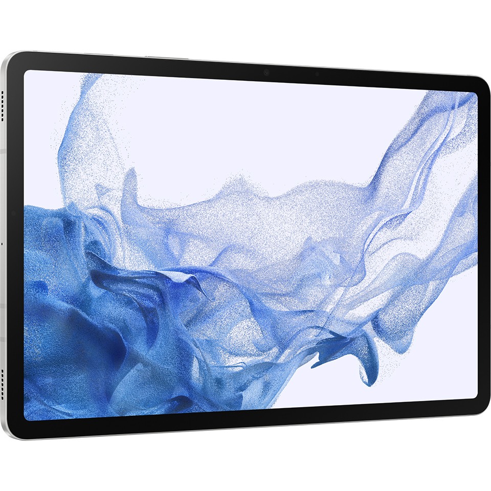 Máy Tính Bảng Samsung Galaxy Tab S8+ 5G (8GB/128GB) - ĐÃ KÍCH HOẠT ĐIỆN TỬ - Hàng Chính Hãng