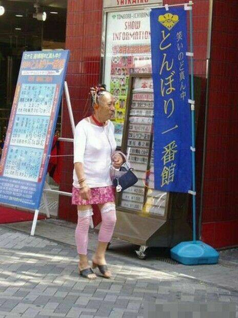 hình ảnh hài hước new chapter 14 19