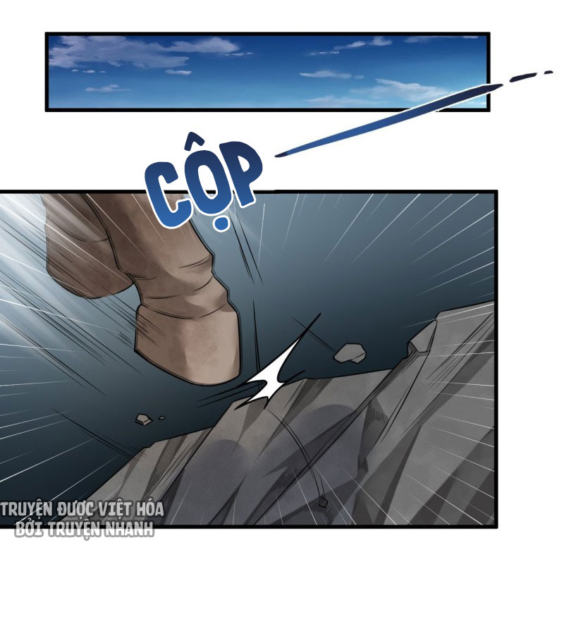 lễ băng nhạc hoại chi dạ chapter 47 39