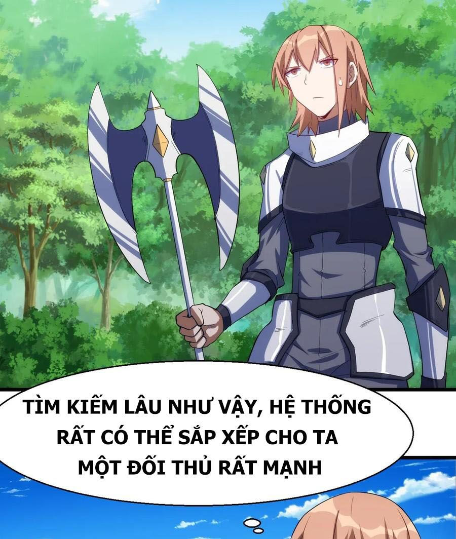 thánh đường chi thành chapter 37 45