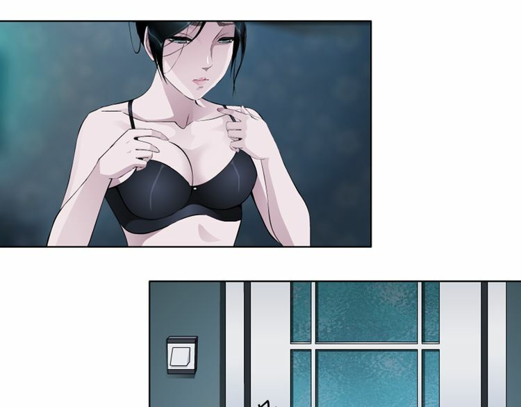 câu lạc bộ ngoại tình chapter 28 35