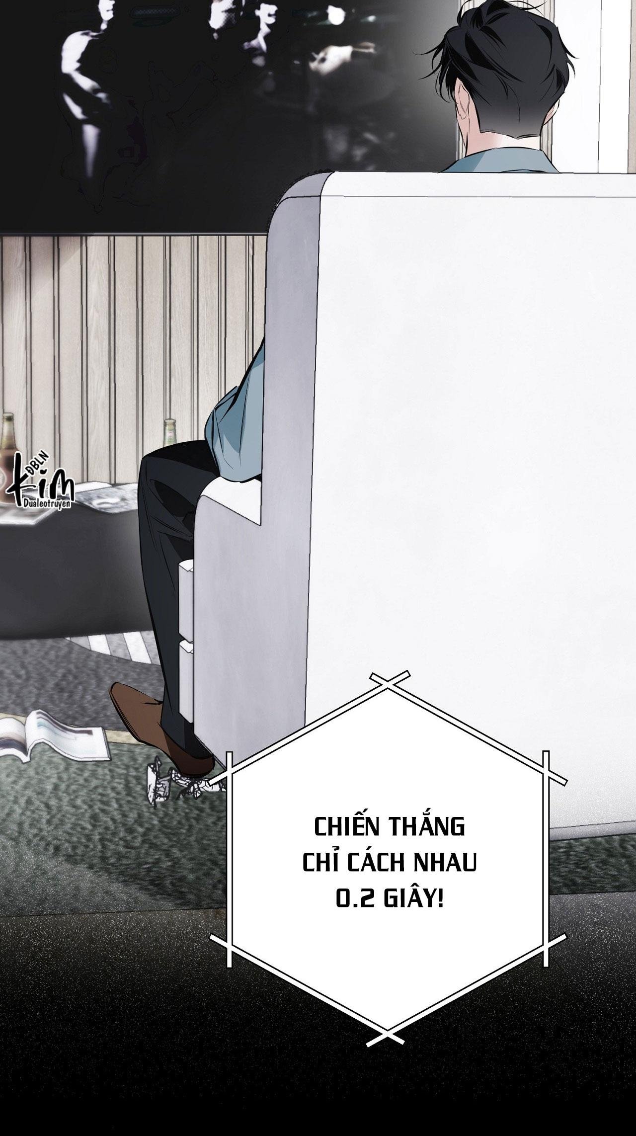 off track chapter 32 14