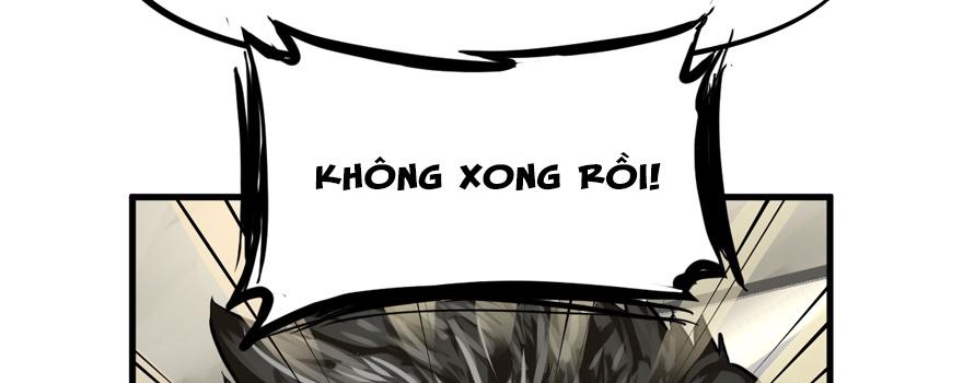 vua sinh tồn chapter 57 63