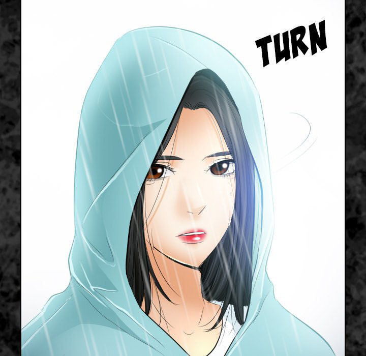 lòng chung thủy chapter 29 54