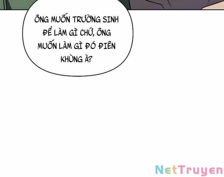 sự trở lại của người chơi sau 10000 năm chapter 54.5 218