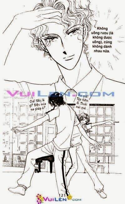 ảo vọng tình yêu chapter 9 121