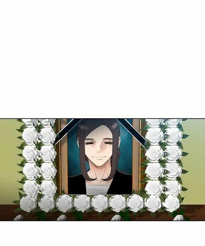 kẻ hồi sinh chapter 156 100