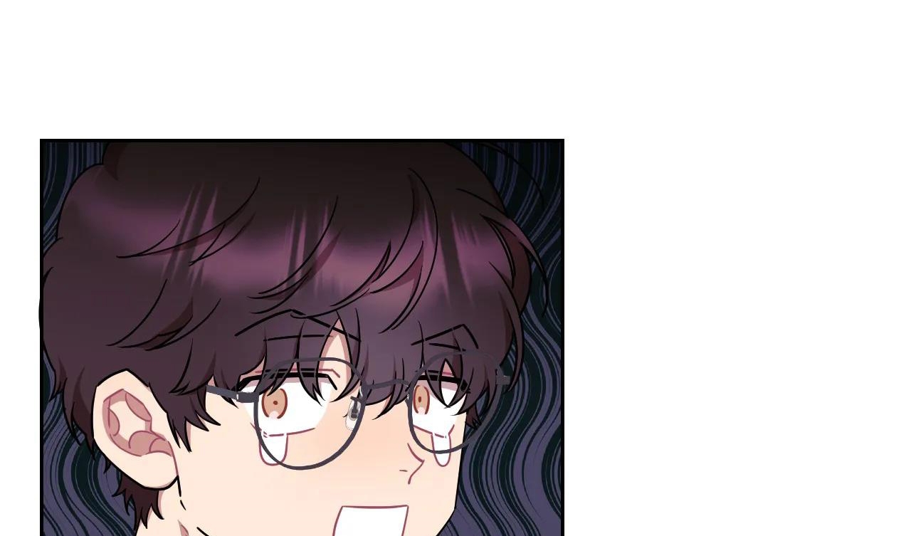 tiêu chuẩn tình yêu 100% chapter 3 4