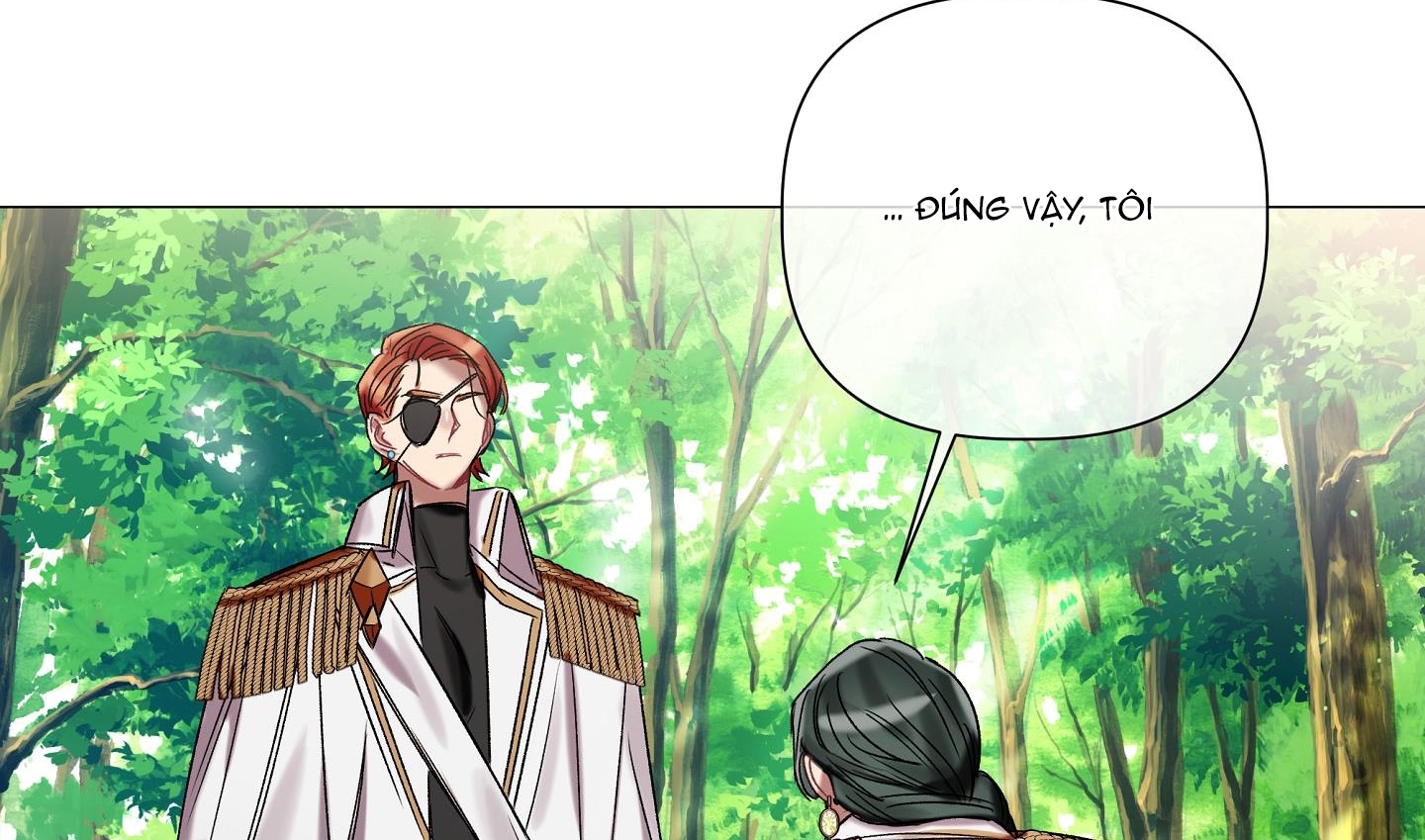 một ngày nọ, tôi được kẻ thù cầu hôn chapter 37 110