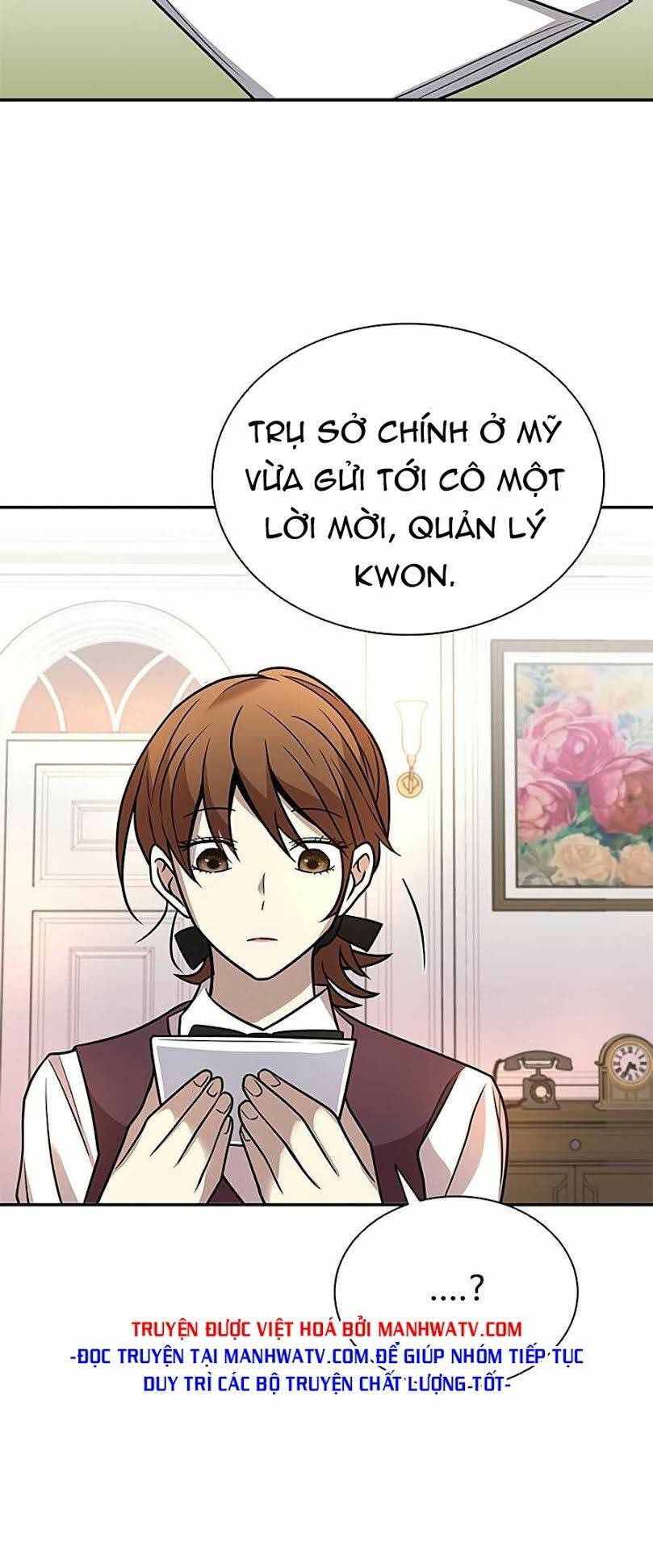 chuyển sinh thành ác nhân chapter 27 38