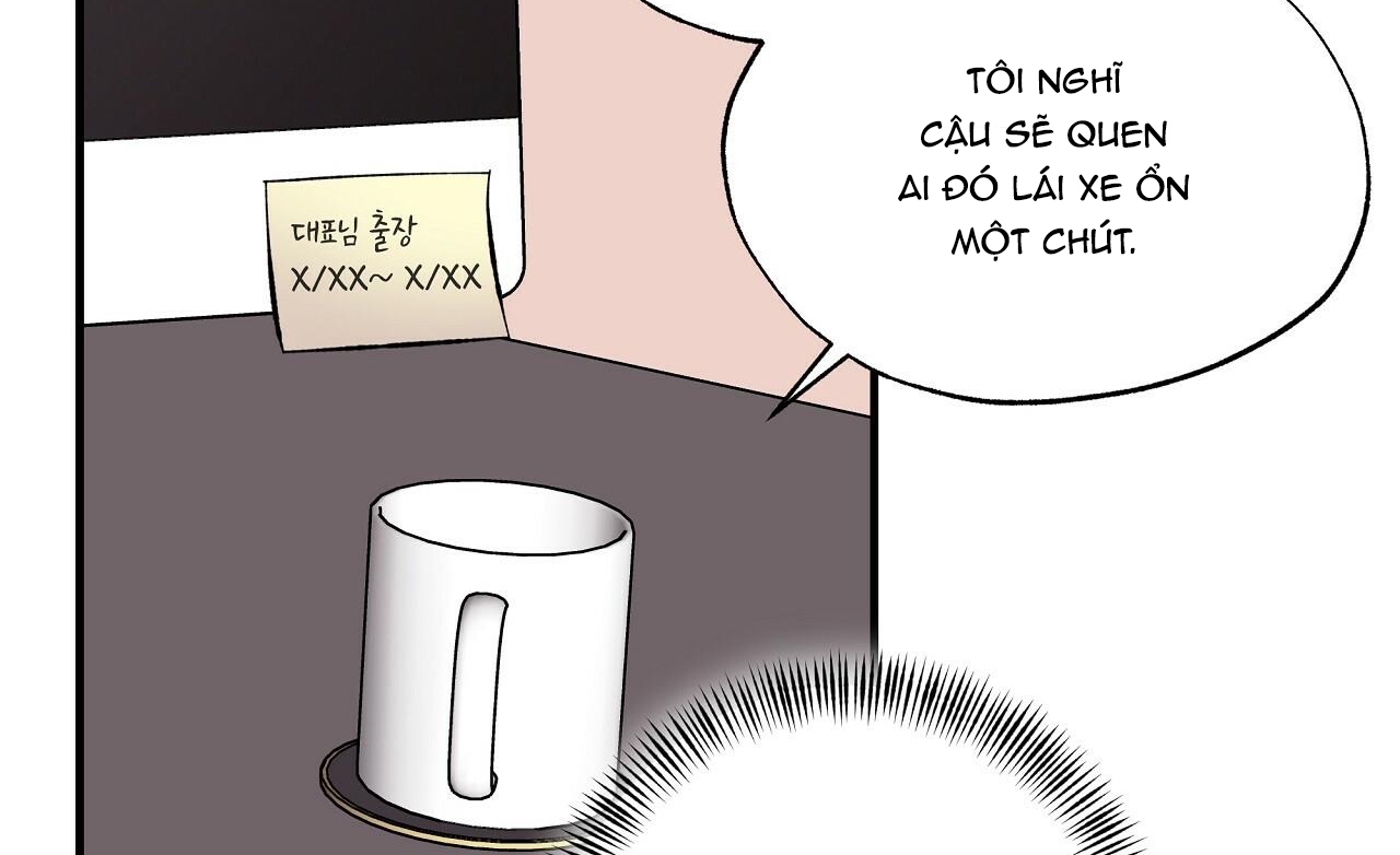 vị ngọt đôi môi chapter 12 68