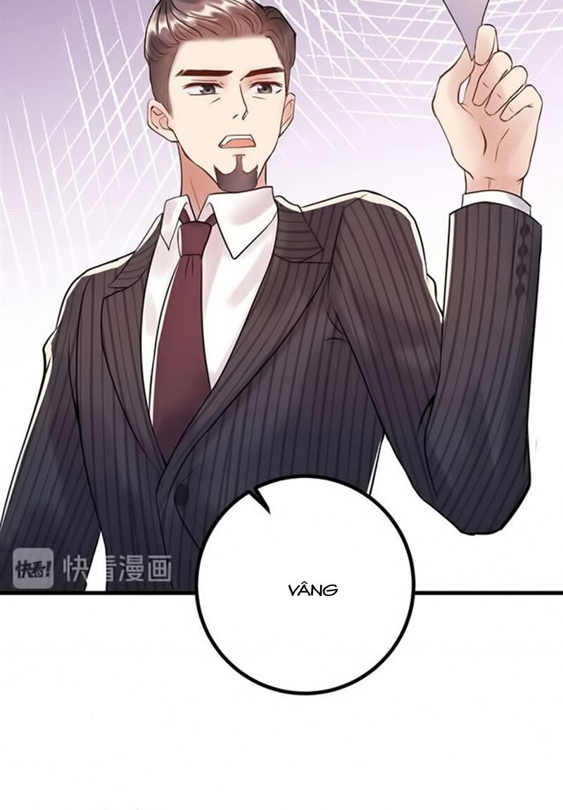 trọng sinh chi ức vạn ảnh hậu yếu thượng vị chapter 179 10