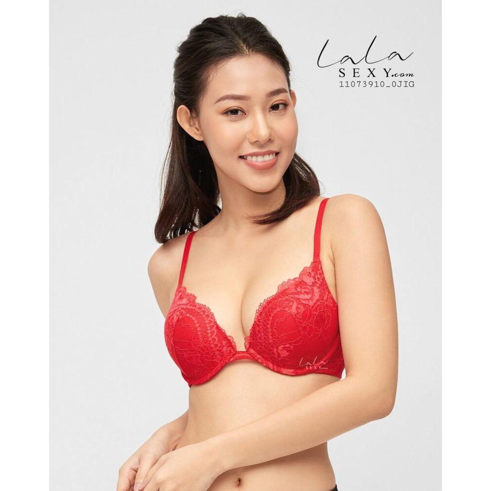 Áo Ngực Mút Dày Hello Sugar Up 2 Cup Push Up Bra 11073910_0JIG