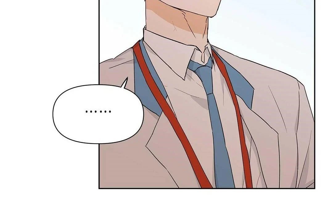 guide cấp b chapter 24 19