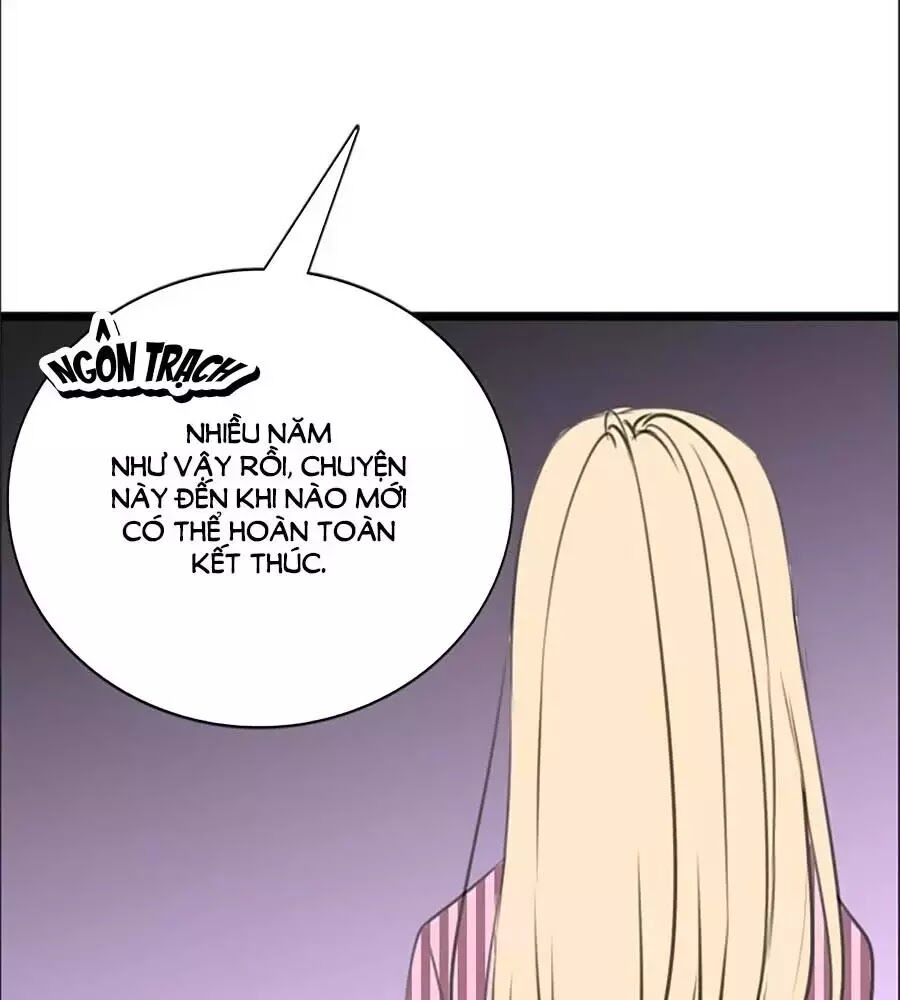 công chúa nữ vương mệnh chapter 108 81