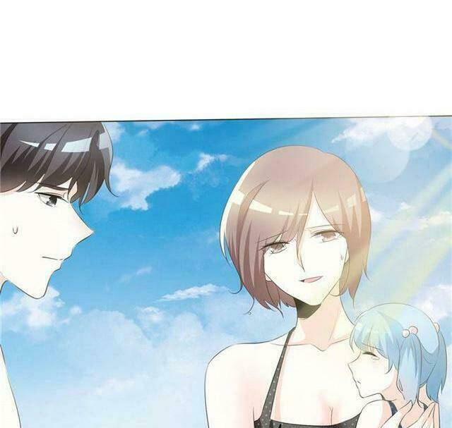 ái người tình xuất vu lam chapter 64 27