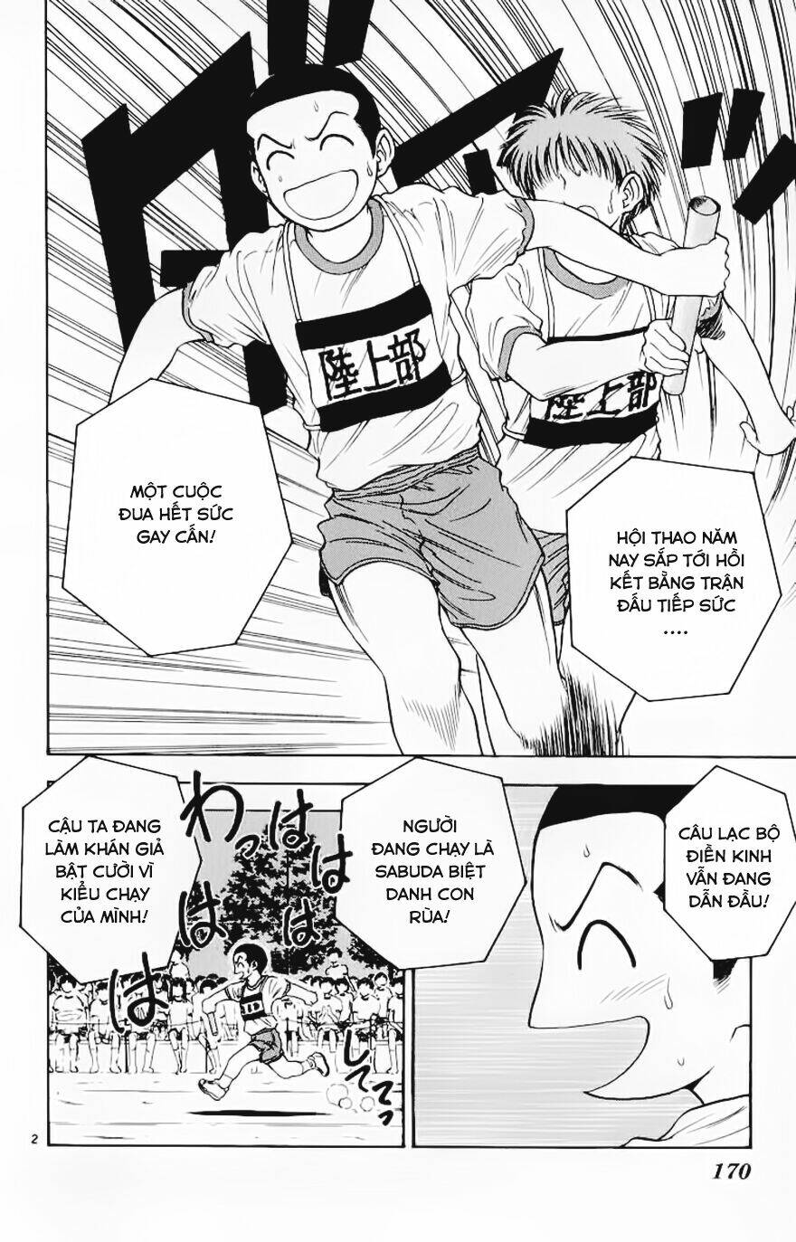 salad days chapter 68 2