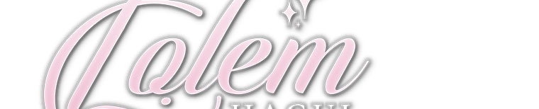 trở thành con dâu bất đắc dĩ chapter 38.1 382