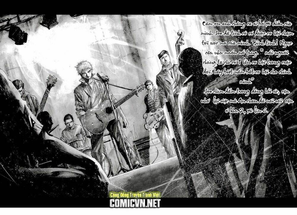 rainbow chapter 71 17