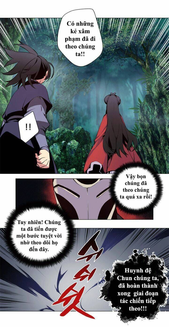 märchen: the embodiment of tales chapter 39 9