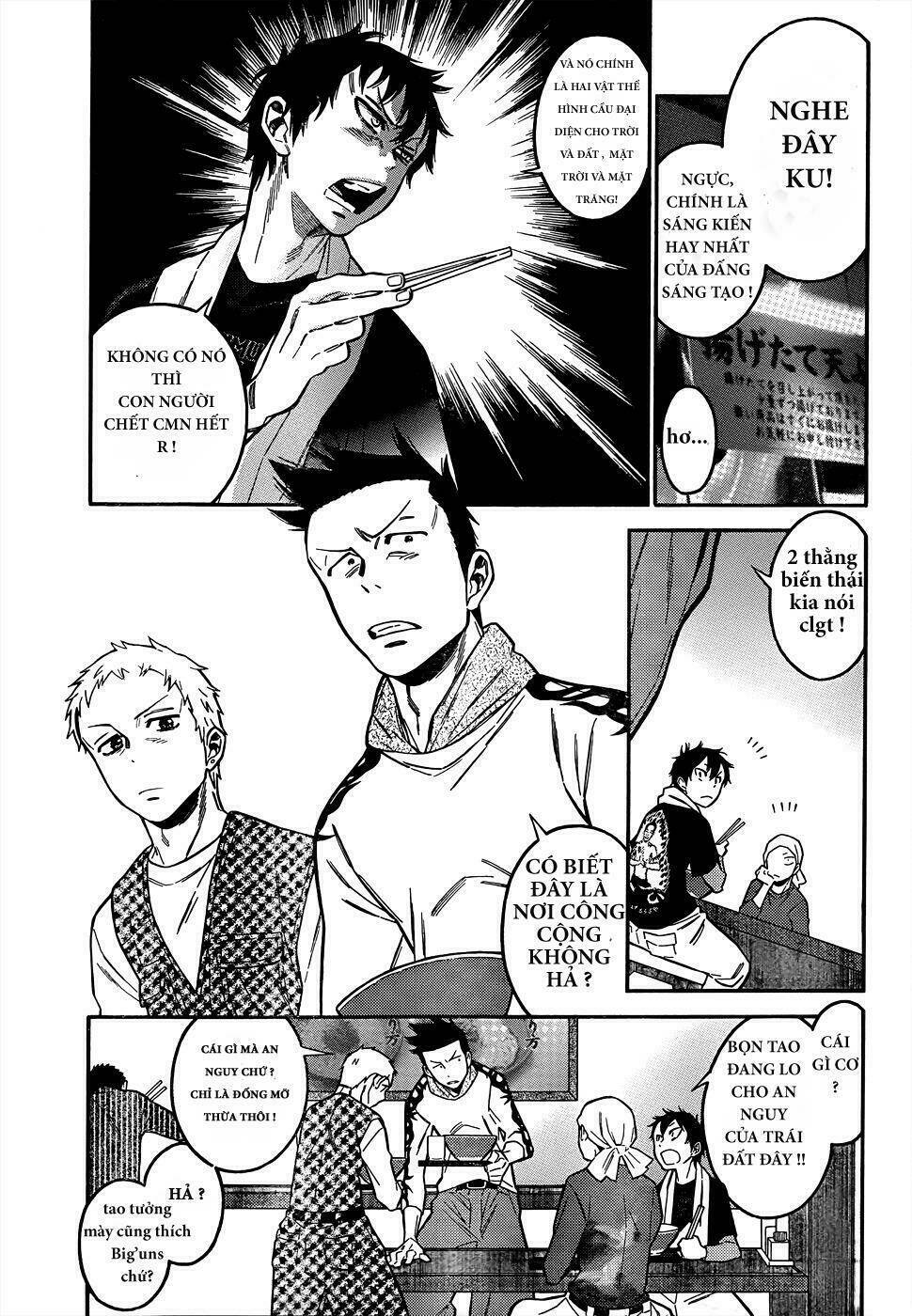 momoiro meloik chapter 4 6