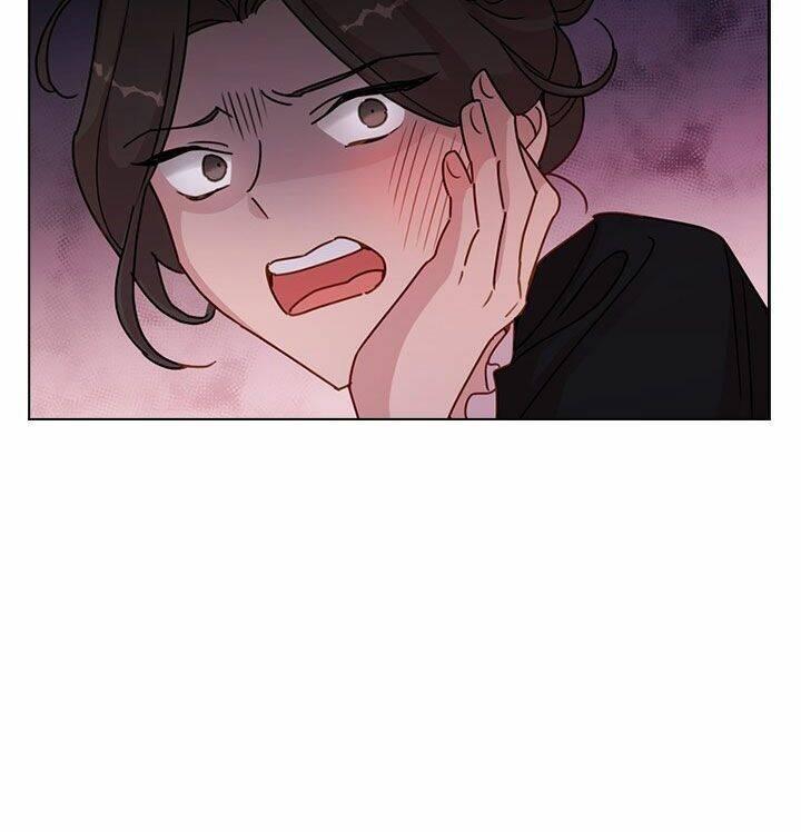 để yên cho tiểu thư hiền chapter 2 79