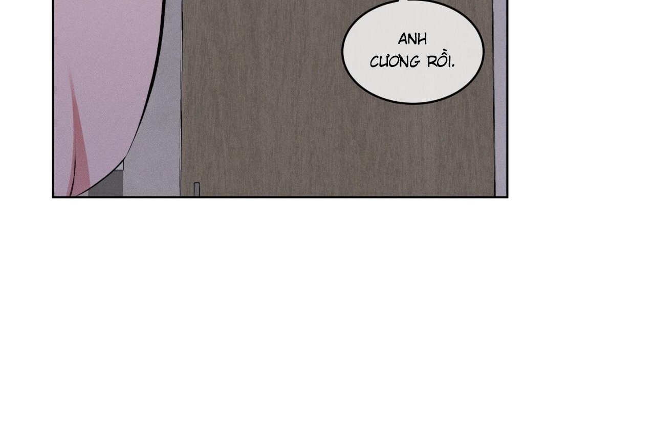 luân đôn trong màn đêm chapter 23 81