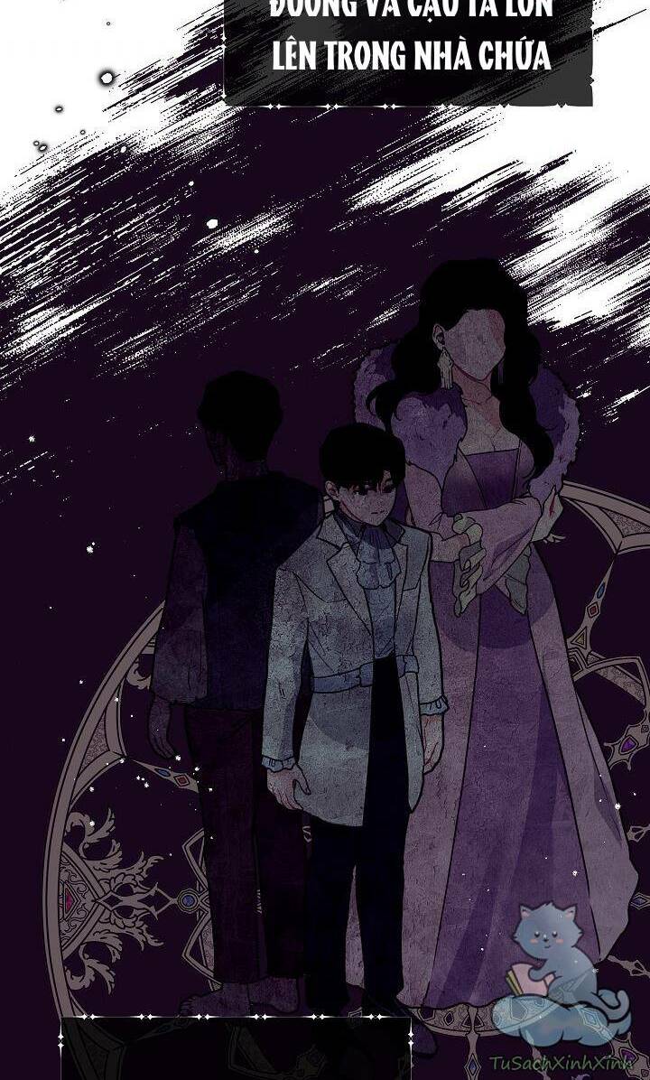 đại dương kiêu sa chapter 1.1 36